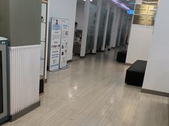 -上海仁爱医院