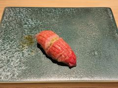 -鮨椿(瑞虹天地太阳宫店)