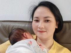 -坂田(地铁站)
