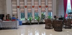 点击看大图 -维倪月子会所(独栋庭院·南海店)