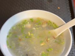 -建国蚵煎蚵面