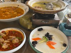 -小山寨(天润城店)