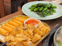 -阿多私房菜(顺德店)