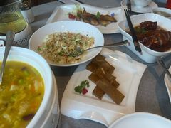 -凯逸轩·匠心粤菜(中城名仕汇店)