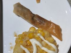 -烟火鱼乡(吾悦店)