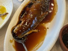 -楼外楼(西湖景区孤山路店)