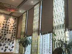 -顺轩海鲜火锅酒家