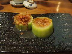 android_upload_pic-天水蔬食料理(树德之光店)