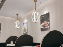 -玉林烤鸭店(小西天店)