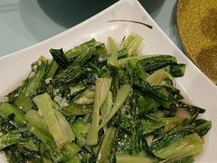 -舌尖上·霞浦滩涂海鲜·新闽菜(总店)