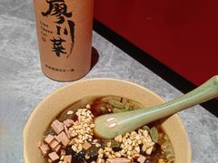 -廖川菜(八佰伴店)