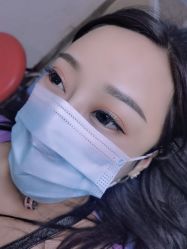 -BBK韩眉馆-正版半永久纹眉美瞳