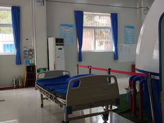 -郑州市第七人民医院