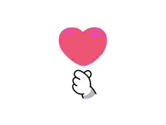 -魏家凉皮(梨园店)