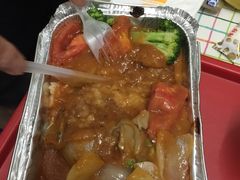 -大家乐(广州中华广场店)