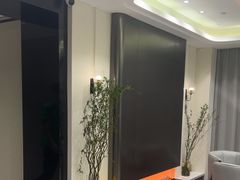 -W·24H茶楼·棋牌·掼蛋(望京店)