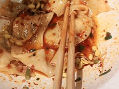 -大师兄·手工面·西北菜(美的悦然广场店)