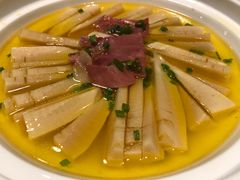 腊肉煨春笋-同庆楼(金宝汇店)