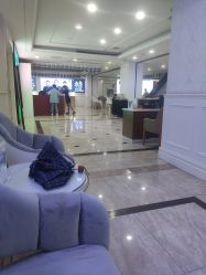 -重庆军科整形美容医院