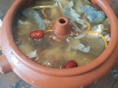 -云隐小厨·传统大理美食(复兴路店)