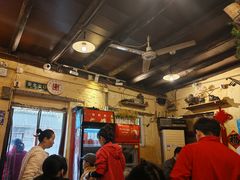 -锅儿挑面馆