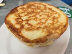 -庄河步云山羊汤(椒房店)