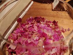 -元古雲境(南京万象天地店)