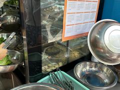-重庆麻辣烫(国权路店)