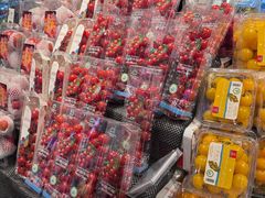 -Olé精品超市(北京合生汇店)