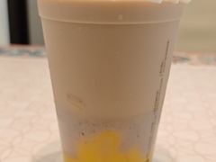 -CoCo都可(香港名都店)