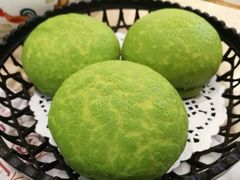 -点都德(华强南店)