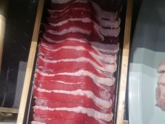 -椰小鸡·琼州糟粕醋·火锅(美兰缤纷城店)