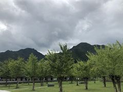 -中国宣纸文化园
