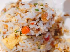 -咬不得高祖生煎·简餐(骆家庄店)