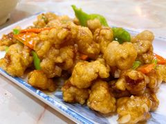 -东北一家人(友谊街店)