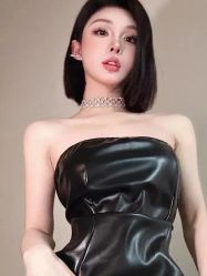 -爱秀造型 T-G