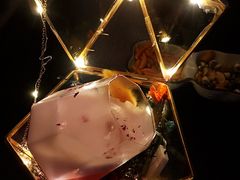 -萃坊 StillFun(玉林店)