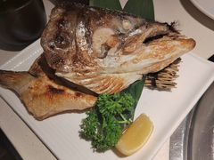 -赤坂亭M9和牛烧肉·日料398放题(万达店)