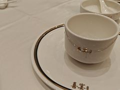 -喜宴又一村·粤菜·茶点·海鲜(壹方天地店)