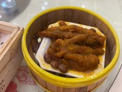 -好吉祥大酒楼