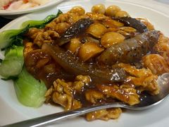 -峨嵋酒家总店(车公庄店)