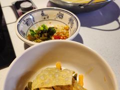 -螺大喜螺蛳粉火锅(雍和宫店)