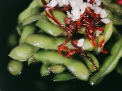 -铭副琦食·虾蟹烩馆(渔人码头店)