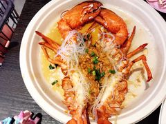 -盒马鲜生(大成店)