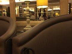 iphone_upload_pic-粗茶淡饭·汉口公馆(循礼门店)