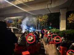 -晓港公园