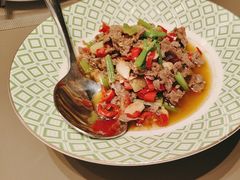 -永膳精致本味湘菜(麓谷店)