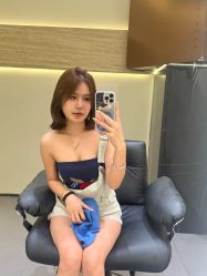 -3AM HAIR SALON染发接发