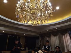 -东来顺饭庄(apm总店)