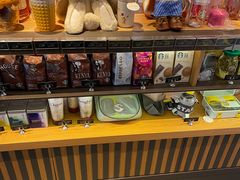 -星巴克(1788广场店)